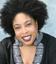 Sherri Williams